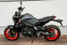 Yamaha MT 09 900 2021 SALON PL ABS Transport Raty Największy Wybór Moto VAT 23 - 5