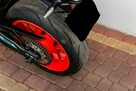 Yamaha MT 09 900 2021 SALON PL ABS Transport Raty Największy Wybór Moto VAT 23 - 8