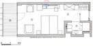 Gotowiec inwestycyjny Szklarska Poręba Hotel 4**** - 13