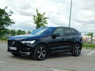 Volvo XC 60 R Design z Gwarancją - 1