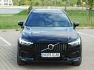 Volvo XC 60 R Design z Gwarancją - 2