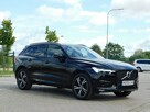 Volvo XC 60 R Design z Gwarancją - 3