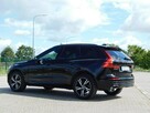 Volvo XC 60 R Design z Gwarancją - 5