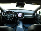 Volvo XC 60 R Design z Gwarancją - 6