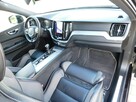 Volvo XC 60 R Design z Gwarancją - 7