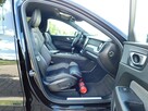 Volvo XC 60 R Design z Gwarancją - 8