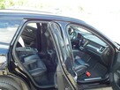 Volvo XC 60 R Design z Gwarancją - 9