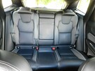 Volvo XC 60 R Design z Gwarancją - 11