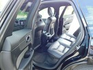 Volvo XC 60 R Design z Gwarancją - 12