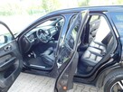 Volvo XC 60 R Design z Gwarancją - 13