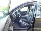 Volvo XC 60 R Design z Gwarancją - 14