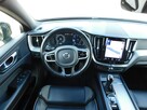 Volvo XC 60 R Design z Gwarancją - 15
