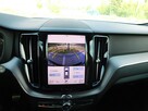 Volvo XC 60 R Design z Gwarancją - 16