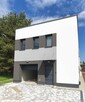 Dom Rydułtowy - 4