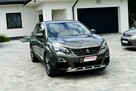 Peugeot 3008 - 2