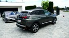 Peugeot 3008 - 4