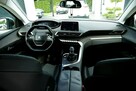 Peugeot 3008 - 5
