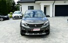 Peugeot 3008 - 6