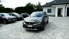 Peugeot 3008 - 7