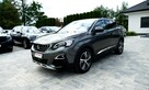 Peugeot 3008 - 9
