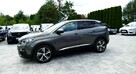 Peugeot 3008 - 10