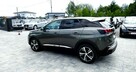 Peugeot 3008 - 11