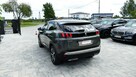 Peugeot 3008 - 12