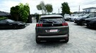 Peugeot 3008 - 13