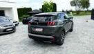 Peugeot 3008 - 14
