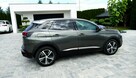 Peugeot 3008 - 15