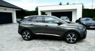 Peugeot 3008 - 16