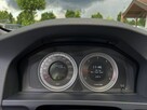 V60 2.0 D3 MOMENTUM 136KM XENON skóra NAVI pdc SERWIS bezwypadek 2014 - 6