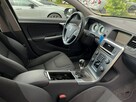 V60 2.0 D3 MOMENTUM 136KM XENON skóra NAVI pdc SERWIS bezwypadek 2014 - 7