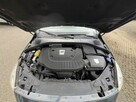 V60 2.0 D3 MOMENTUM 136KM XENON skóra NAVI pdc SERWIS bezwypadek 2014 - 8