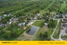 Wyjątkowa działka w Nowych Łagiewnikach - 4