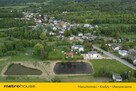 Wyjątkowa działka w Nowych Łagiewnikach - 5
