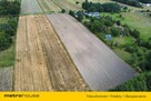 Działka z potencjałem !!! - 8