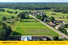 Działka budowlana w miejscowości Czerwińskie - 3
