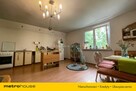 Mieszkanie Ruda Śląska - 5