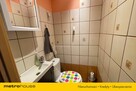 Mieszkanie Ruda Śląska - 10