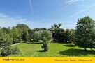 Mieszkanie Ruda Śląska - 15