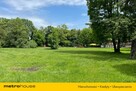 Mieszkanie Ruda Śląska - 16