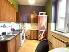 Mieszkanie 37 m²  Świętochłowice - 1