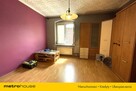 Mieszkanie 37 m²  Świętochłowice - 2
