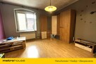 Mieszkanie 37 m²  Świętochłowice - 3