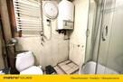 Mieszkanie 37 m²  Świętochłowice - 4