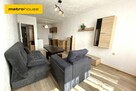 Mieszkanie 45m² w samym centrum Rudy Śląskiej! - 1