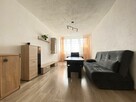Mieszkanie 45m² w samym centrum Rudy Śląskiej! - 2