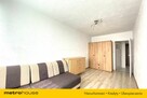 Mieszkanie 45m² w samym centrum Rudy Śląskiej! - 4