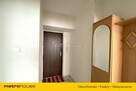 Mieszkanie 45m² w samym centrum Rudy Śląskiej! - 5